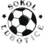 sub-19. TJ Sokol Lubotice (19)