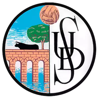 Unión Deportiva Salamanca