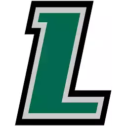 Loyola Maryland Greyhounds