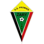 Promien Zary