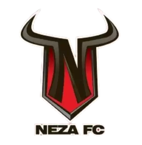 Neza FC