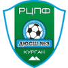 DUSSH-3 Tobol U14