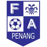 Penang FA