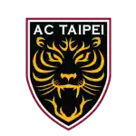 AC Taipei