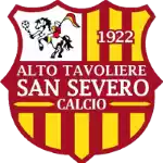 San Severo