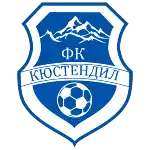 Kyustendil U19