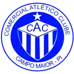 Comercial PI