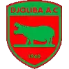 Djoliba (F)