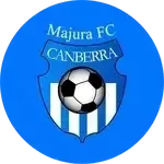 Majura FC (Women)
