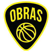 Obras Sanitarias