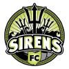 Cincinnati Sirens (Women)