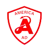 AD América