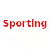 Спортинг