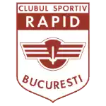 CS Rapid Bucuresti