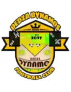 Dedza Dynamos