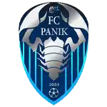 Panik Talesh