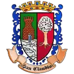 UD San Claudio