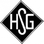 Holzheimer