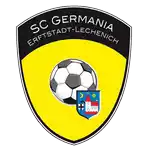 Erftstadt-Lechenich