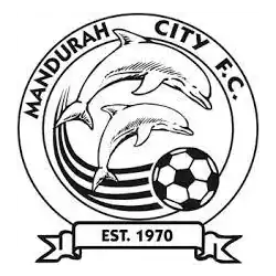 Mandurah City (Nữ)