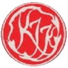 KaIK