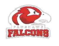 Fanshawe Falcons