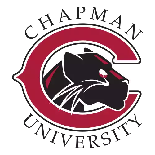 Đại học Chapman Panthers