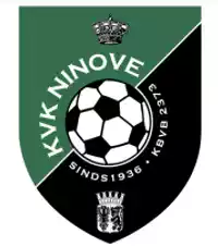 Kvk Ninove
