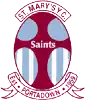 St Mary's Youth FC