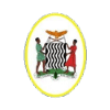 National Assembly