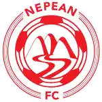 Nepean U20