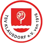 TSV Klausdorf