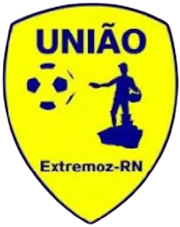 Uniao Rio Grande do Norte (Women)