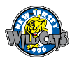 New Jersey Wildcats (Women)
