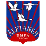 UMF Alftanes