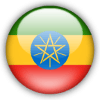 Ethiopia U23