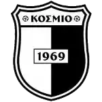 PAOK Kosmiou