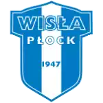 Wisla Plock