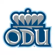 Đội bóng Old Dominion Monarchs