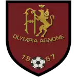 Olympia Agnonese