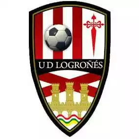UD Lorgrones B