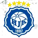 HJK II U20