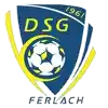 DSG Ferlach