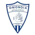 Omonia Aradippou