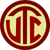 Universidad Técnica de Cajamarca II