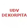 UDV Dekorpita U18