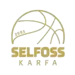 Селфосс (жен)