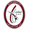 Al-Wahda Abu Dabi U21