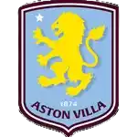 Aston Villa (CHIPPER)