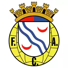 FC Alverca U19